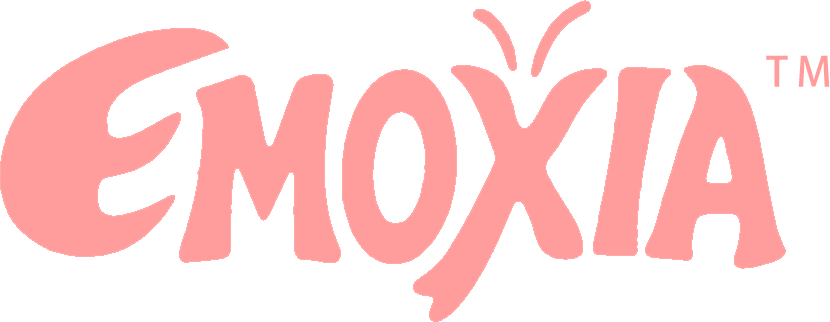 EMOXIA
